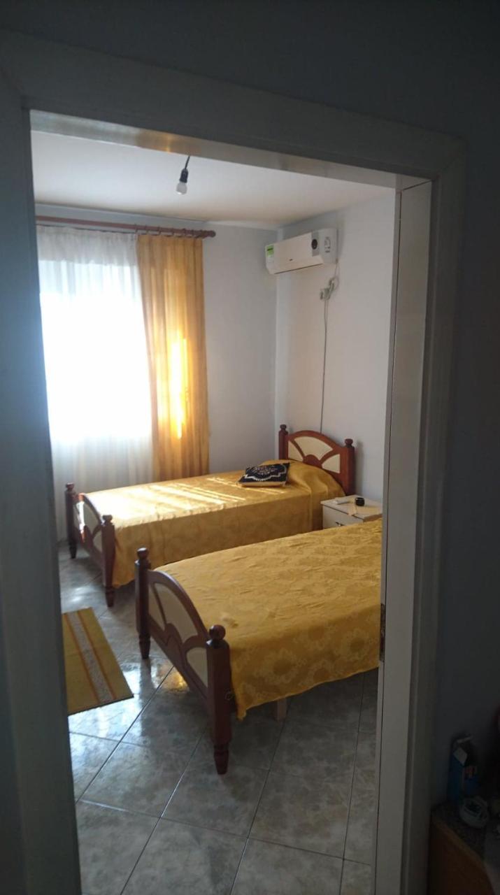 C&s Vlore