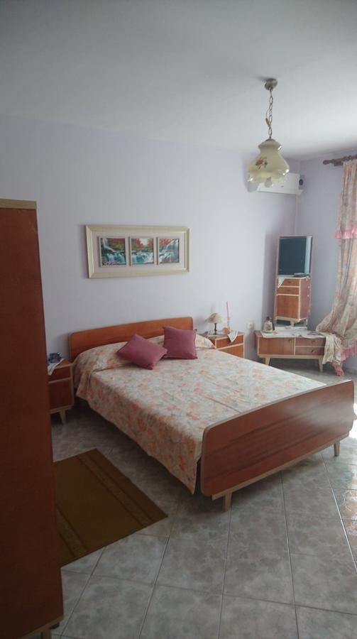 C&s Vlora